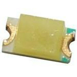QBLP601-IW QT-Brightek