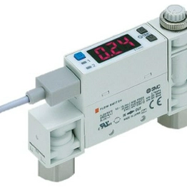PFM725S-F01-F SMC