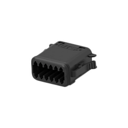 934456111 TE Connectivity