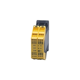 G2001S ifm electronic