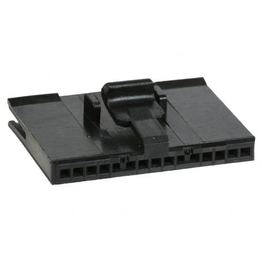 1-487545-2 TE Connectivity