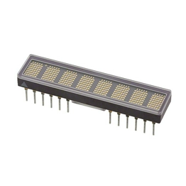 HDSP-2133-JKD00 BROADCOM