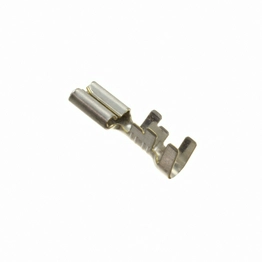 2238174-3 TE Connectivity