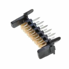 903253012 molex
