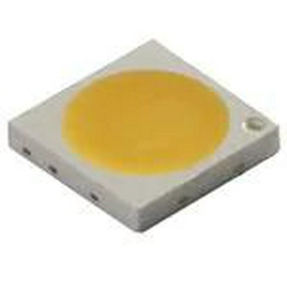 JK3030AWT-00-0000-000A0HL240E CREE