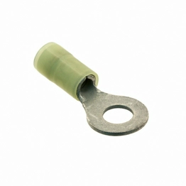 molex 0190730190 image