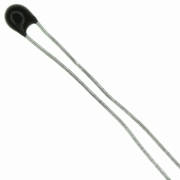 CANTHERM MF52A1104G4150 image