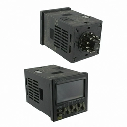 H7CX-A11-N AC100-240 OMRON