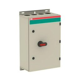 ABB1SCA022513R7450 ABB