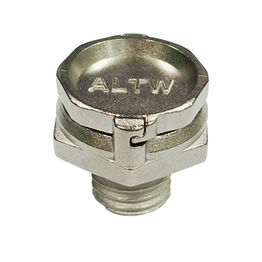AMPHENOL LTW VENT-BJ005 image