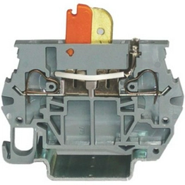 2624329 RS
