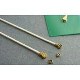 20449-001E I-PEX Connectors