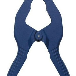T58200EL7 IRWIN Tools