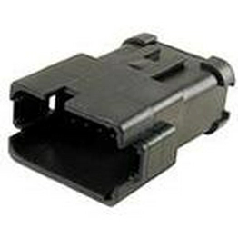 DT04-12PB-P030 TE Connectivity