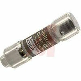 EATON KTK-R-12 image