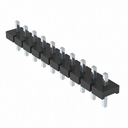 HPM-10-05-T-S samtec