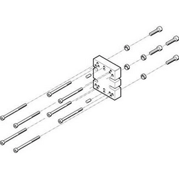HAPG-78 FESTO