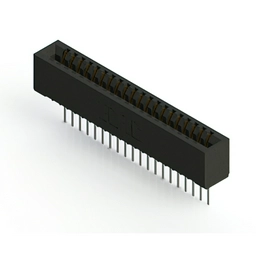 391-020-522-101 EDAC