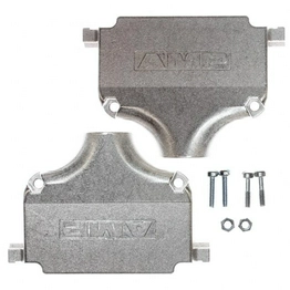 5745174-2 TE Connectivity
