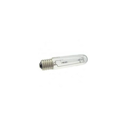 WX-ELHE-1 International Lighting