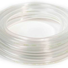 AJK00022 Saint-Gobain