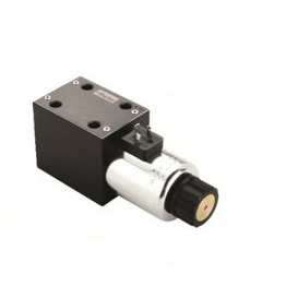 D1VW020BNKW Parker Hannifin