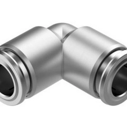 NPQR-L-Q10-E FESTO