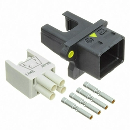 HARTING 09462454420 image