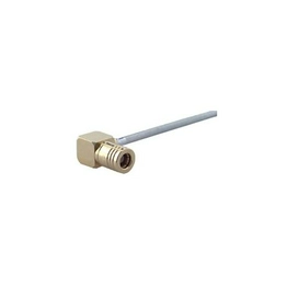 Huber+Suhner 22644079 image