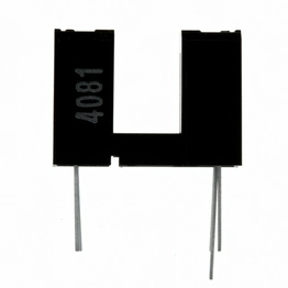 OMRON EE-SX4081 image