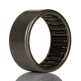 HK 3016 SKF