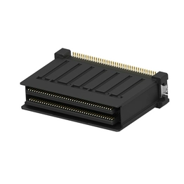 TE Connectivity 6376609-1 image