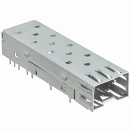 Amphenol U77-A1114-30L1 image