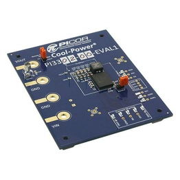 PI3302-00-EVAL1 VICOR