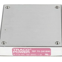 TRACO Power TEP 75-2418WI image
