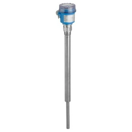 FTM21-AN246A ENDRESS+HAUSER