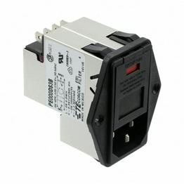 1-6609103-8 TE Connectivity