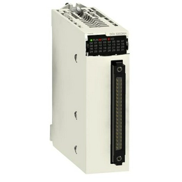 BMXDDI3202KH Schneider Electric