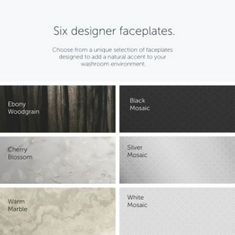 53944 Kimberly-Clark