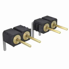 399-V3-143-10-009101 preci-dip