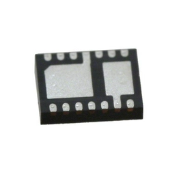 LT3032EDE-12#PBF Analog Devices