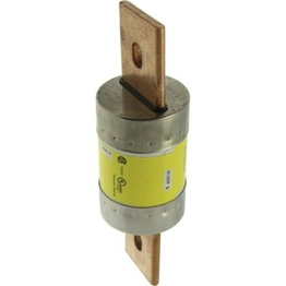 EATON LPJ-300SP image