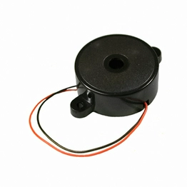 MALLORY PK-27N25WQ image