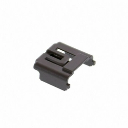 5055940211 molex