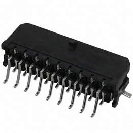 molex 430451809 image