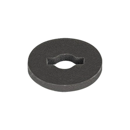 QB-WASHER-Q PANDUIT
