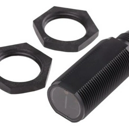 OMRON E3FA-DN21 image