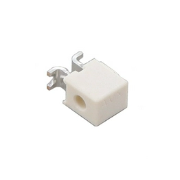 AVX 009176001701196 image