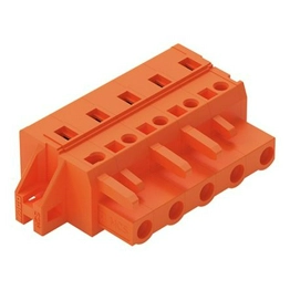 WAGO 231-705/031-000 image