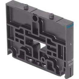 CPV18-RZP FESTO